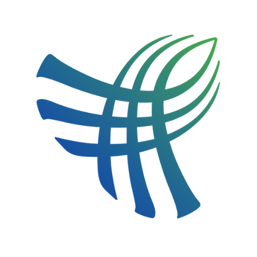 Fresh Pineapple Supplier