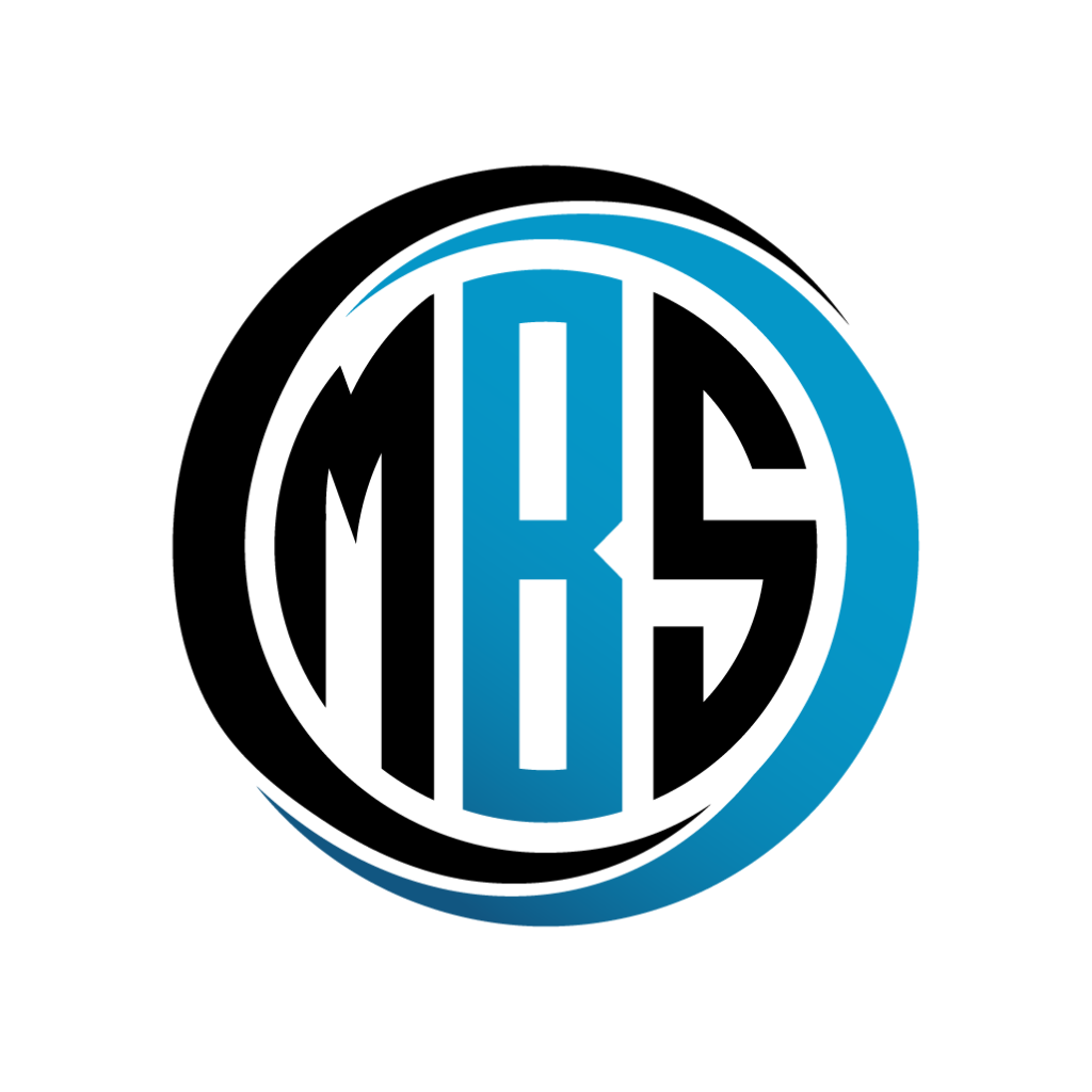 Fresh Pineapple Supplier​​