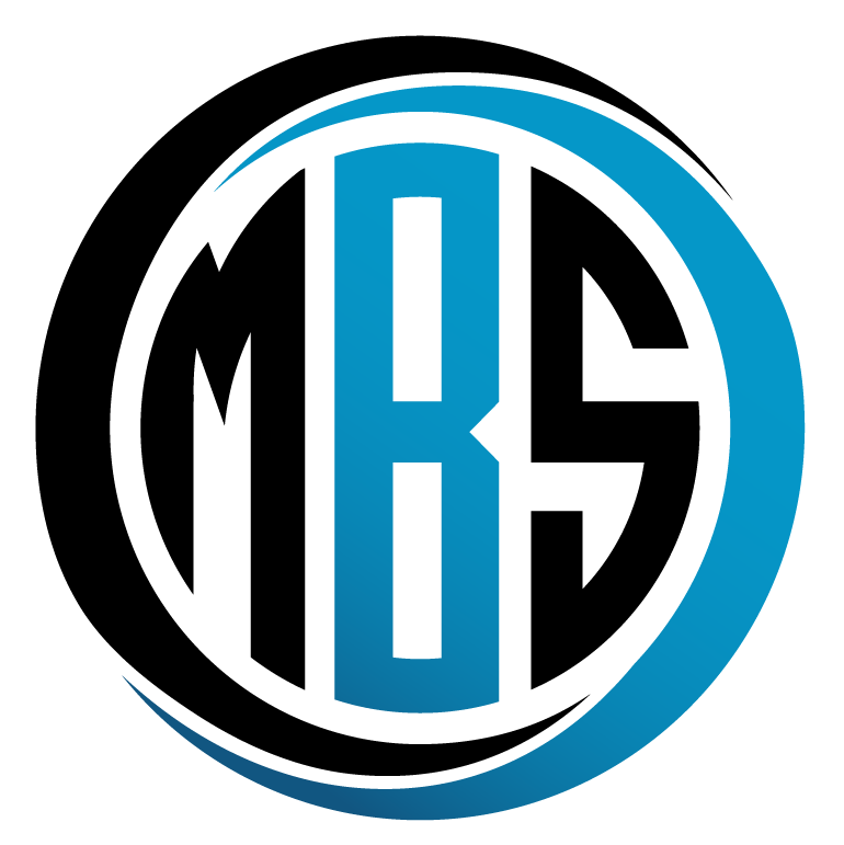 Fresh Pineapple Supplier​​