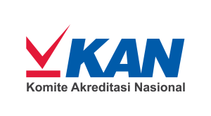 Fresh Pineapple Supplier