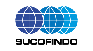 Fresh Pineapple Supplier