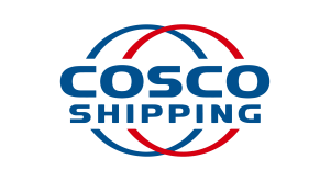 Fresh Pineapple Supplier