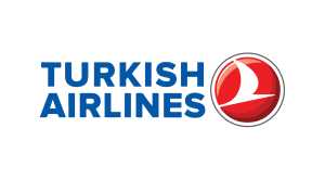 Fresh Pineapple Supplier