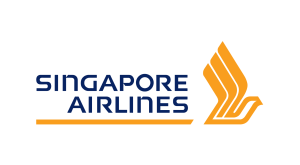 Fresh Pineapple Supplier